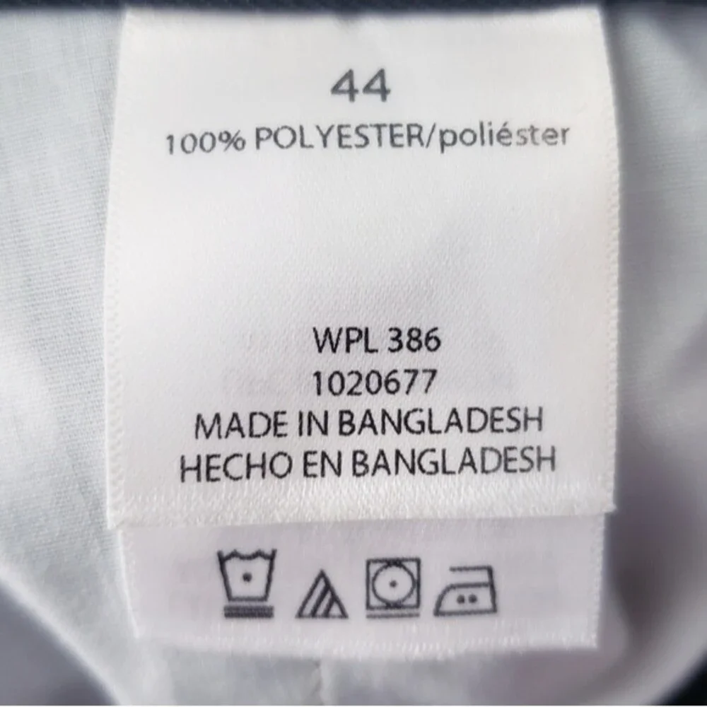 Haggar man shorts